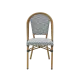Tool MATTEO 2070 (KOP/MATTEO.TX.2070/HH/STM)