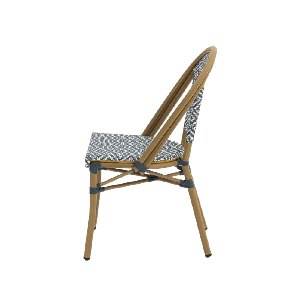 Tool MATTEO 2070 (KOP/MATTEO.TX.2070/HH/STM)