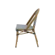 Tool MATTEO 2070 (KOP/MATTEO.TX.2070/HH/STM)