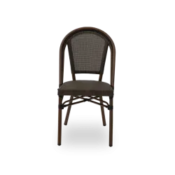 Tool MATTEO 7001