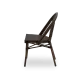 Tool MATTEO 7001 (KOP/MATTEO.TX.7001/HH/STM)