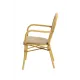 Tool RICCARDO ARM 0377 (KOP/RICCARDO.ARM.TX.0377/HH/STM)