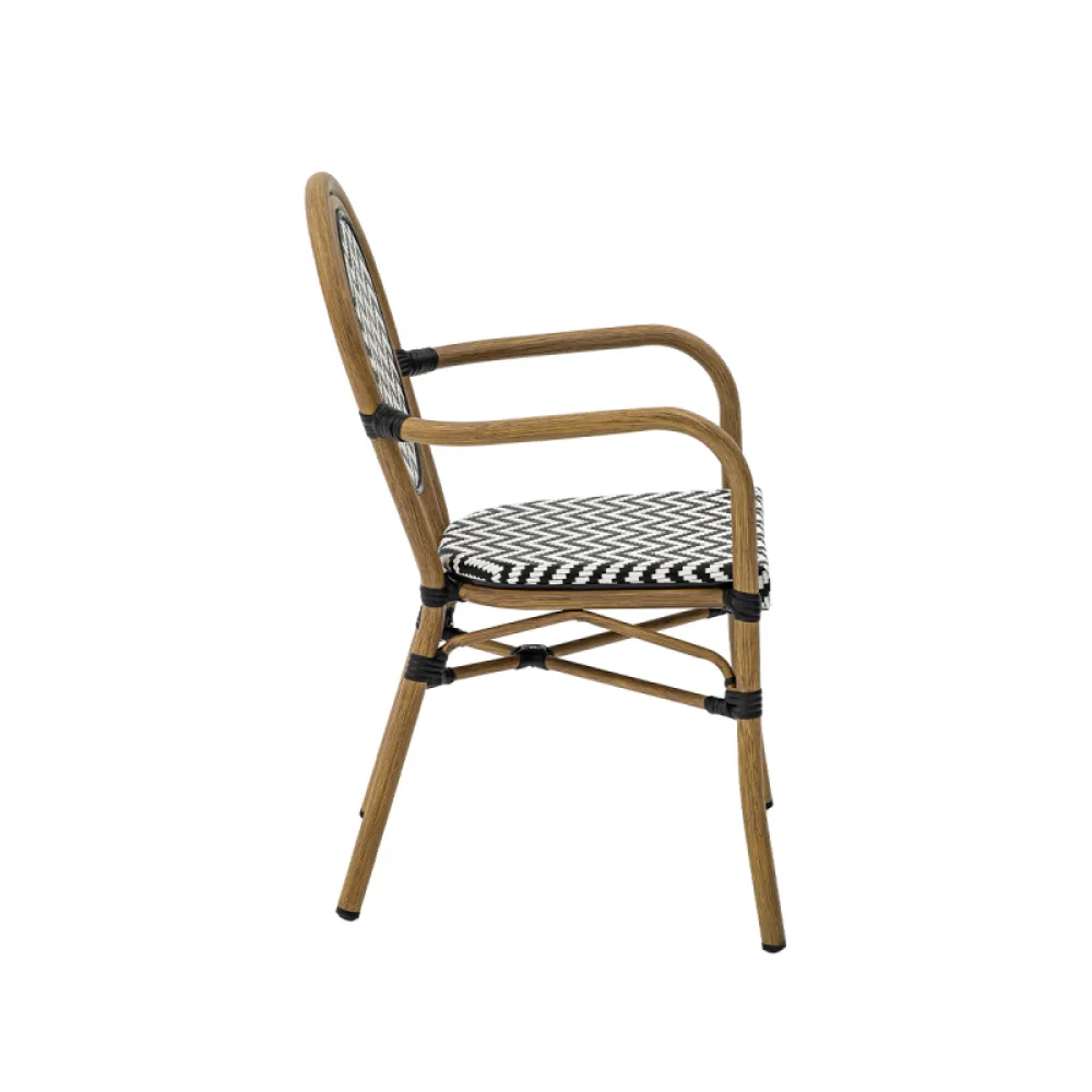 Tool RICCARDO ARM 2963 (KOP/RICCARDO.ARM.TX.2963/HH/STM)