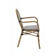 Tool RICCARDO ARM 2963 (KOP/RICCARDO.ARM.TX.2963/HH/STM)