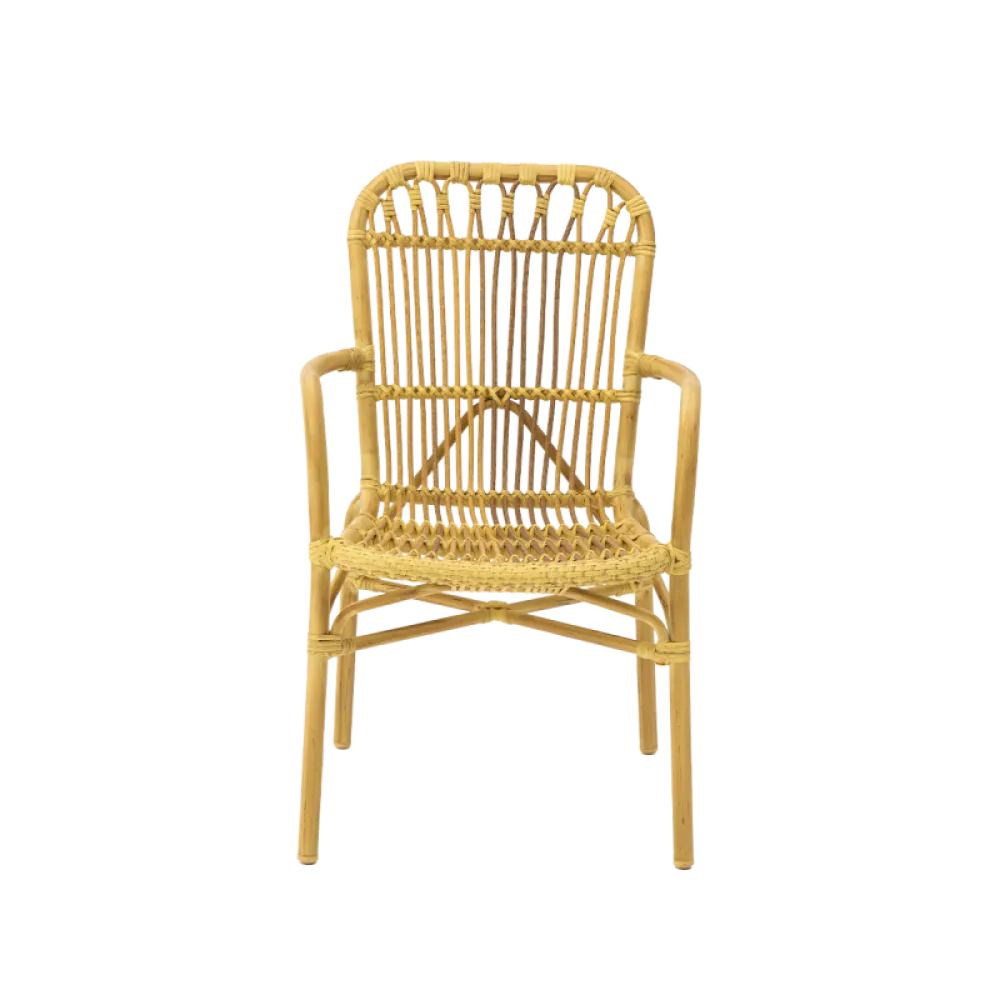 Tool BAMBOO (KOP/BAMBOO.TRP.0317/HH/STM)
