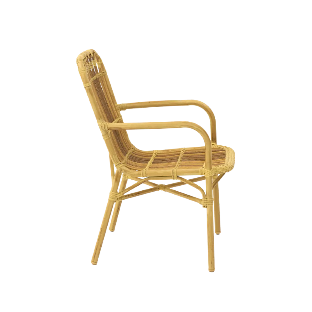 Tool BAMBOO (KOP/BAMBOO.TRP.0317/HH/STM)