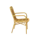 Tool BAMBOO (KOP/BAMBOO.TRP.0317/HH/STM)
