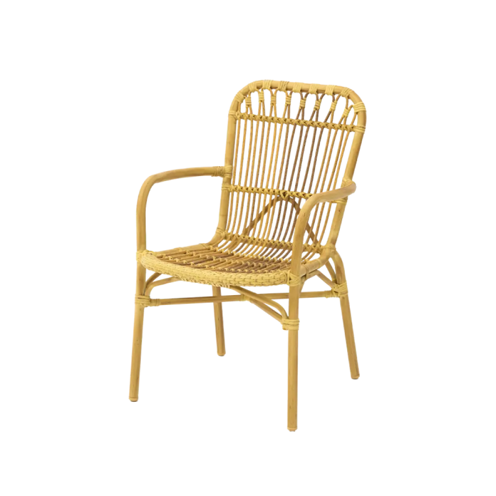 Tool BAMBOO (KOP/BAMBOO.TRP.0317/HH/STM)