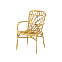 Tool BAMBOO