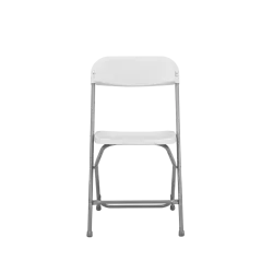 Kokkupandav tool POLY 0605