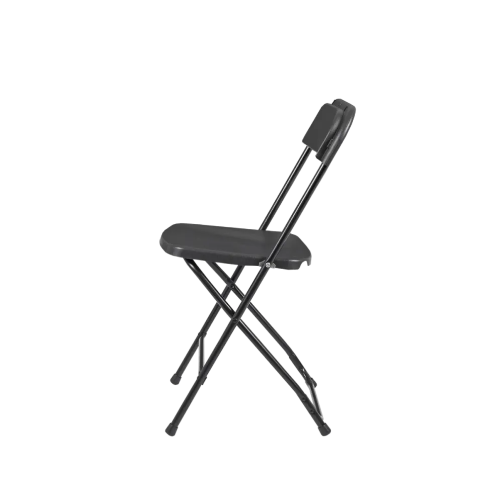 Kokkupandav tool POLY 0101 (KC/POLY7.0101/HC/STM)