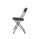 Kokkupandav tool POLY 0101 (KC/POLY7.0101/HC/STM)