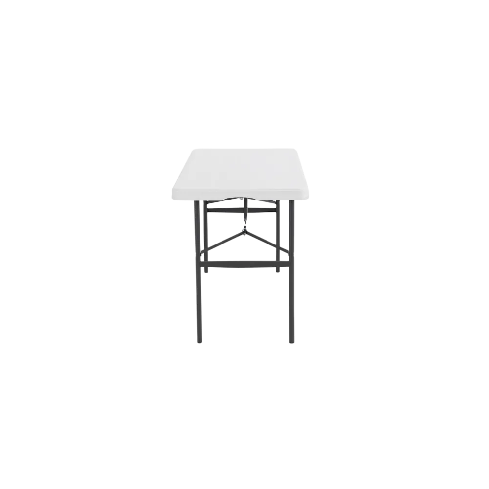 Kokkupandav laud 122x61cm (SC/80951/LT/STM)