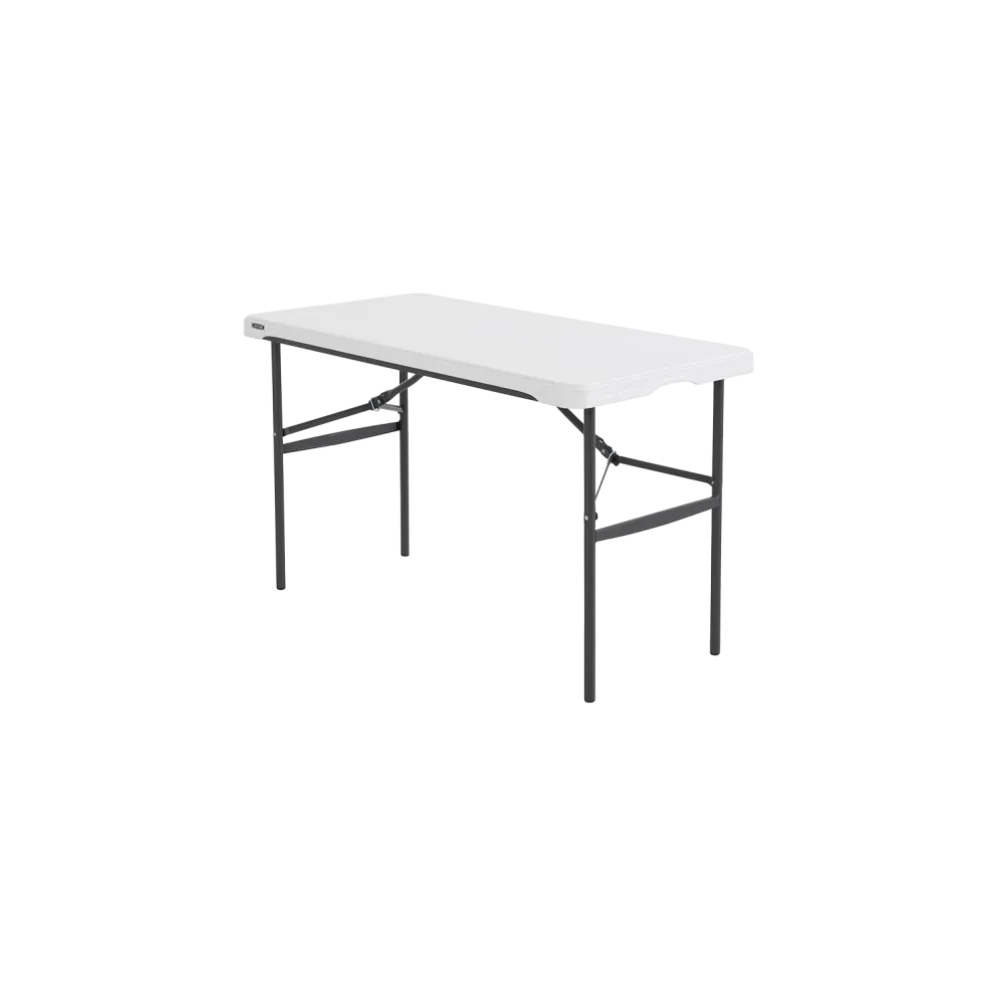 Kokkupandav laud 122x61cm (SC/80951/LT/STM)