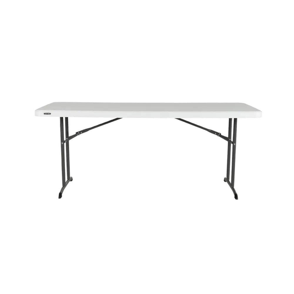 Kokkupandav laud 183x76cm (SC/80955/LT/STM)