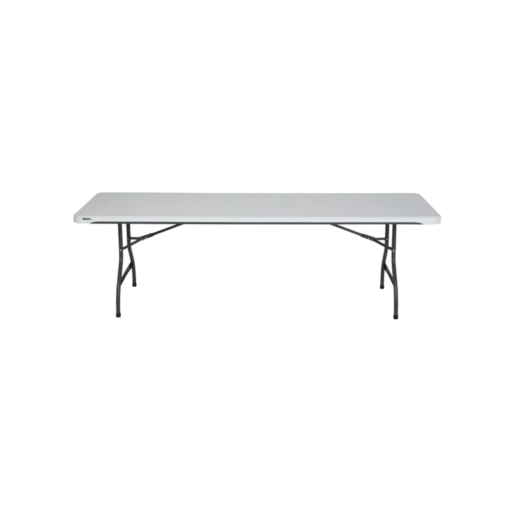 Kokkupandav laud 244x76cm (SC/81089/LT/STM)