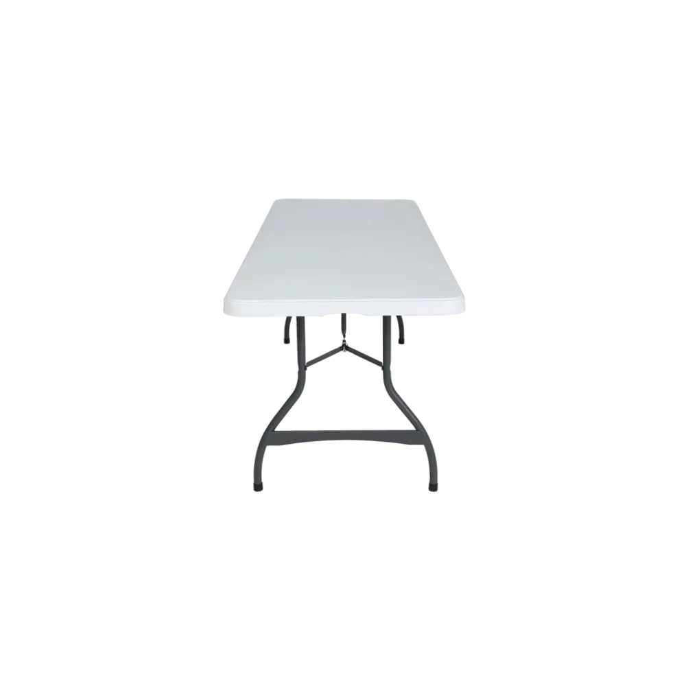 Kokkupandav laud 244x76cm (SC/81089/LT/STM)