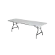Kokkupandav laud 244x76cm (SC/81089/LT/STM)