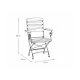 Tool LARA GRAND (KOP/LARA.GRAND.01.10/VL/STM)