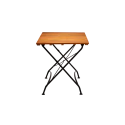 Table LARA 120x70cm