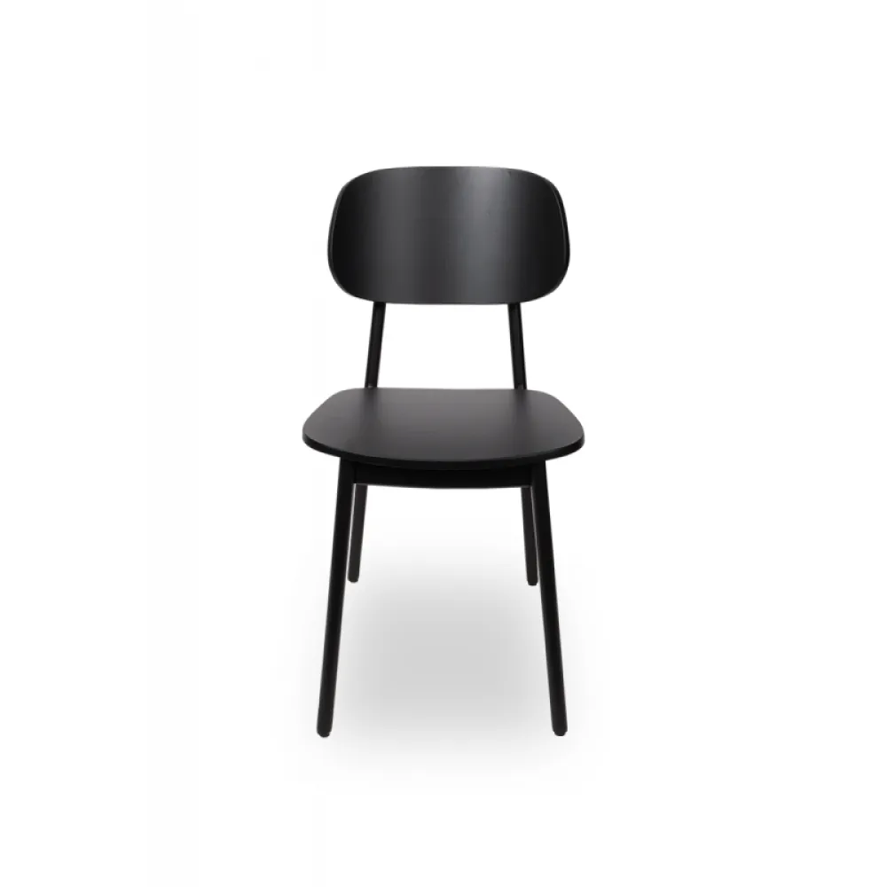 Tool NORM 015 (KDR/NORM.015/RV/STM)