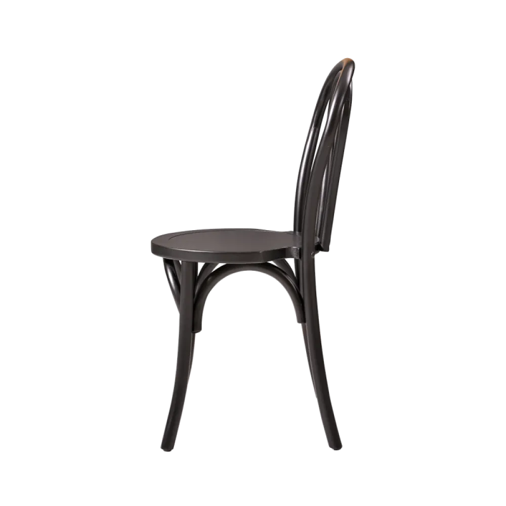 Tool MONET WOOD, must (KDR/MONET.WOOD.6001/JK/STM)