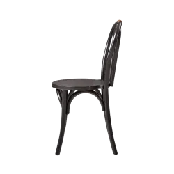 Tool MONET WOOD, must