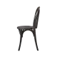 Tool MONET WOOD, must (KDR/MONET.WOOD.6001/JK/STM)