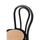Tool MONET WOOD RT, must (KDR/MONET.WOOD.RT.6001/JK/STM)