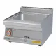 Electric pasta cooking machine 25 l CPT-66ET (16100630)