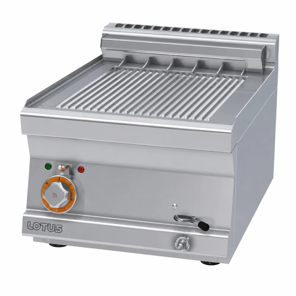 Electric grill CWKT-64ET (16080431)