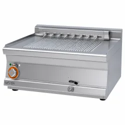 Electric grill  CWKT-64ET