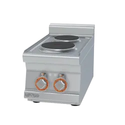 Elektripliit PCT-63ET