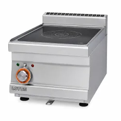 Induktsioonpliit PCIT-64ET