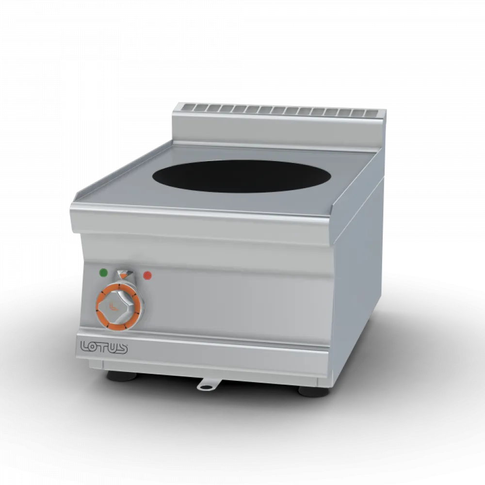 Induktsioonpliit Wok PCIWT-64ET (16030434)