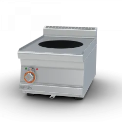 Induktsioonpliit Wok PCIWT-64ET