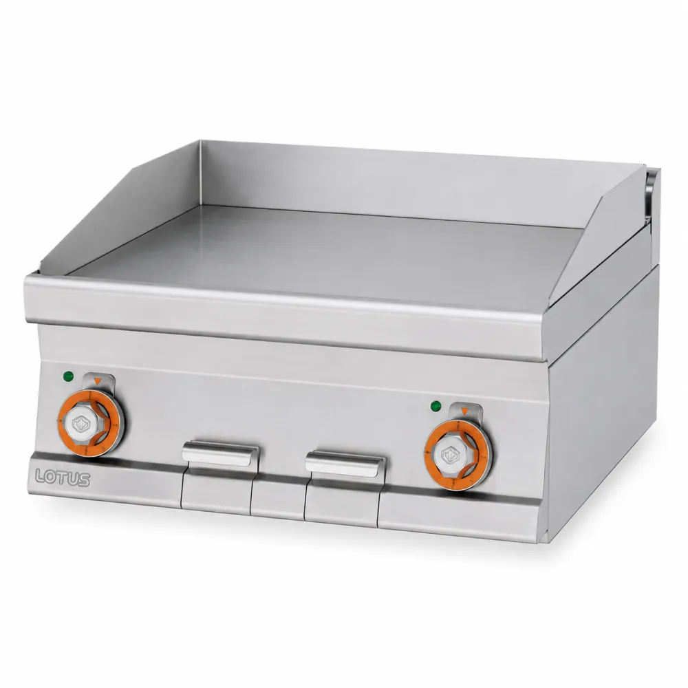Elektriline praeplaat, sile FTLT-66ET (16060631)