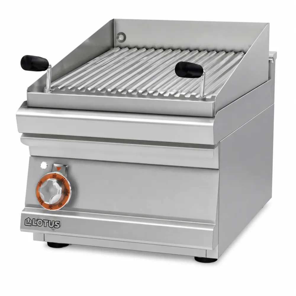 Electric grill  CWT-64ET (16080430)