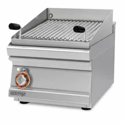 Electric grill  CWT-64ET