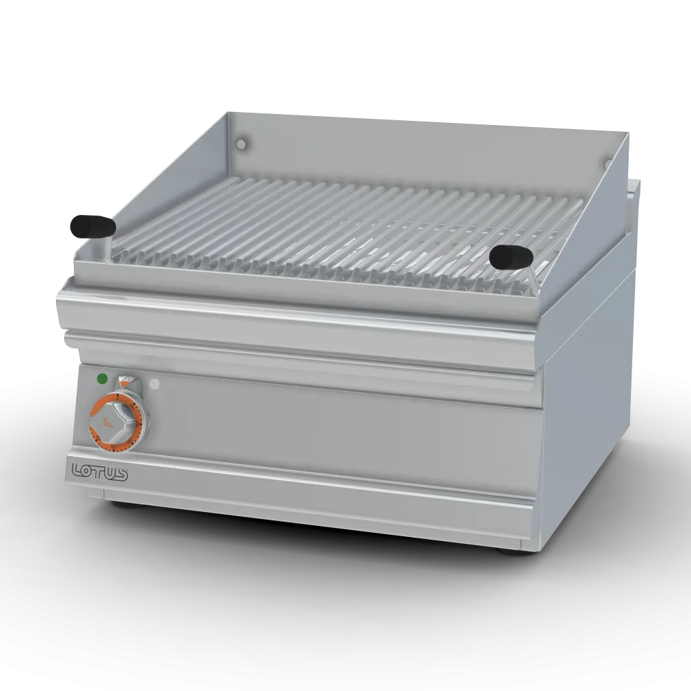 Electric grill CWT-66ET (16080630)