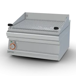 Electric grill CWT-66ET