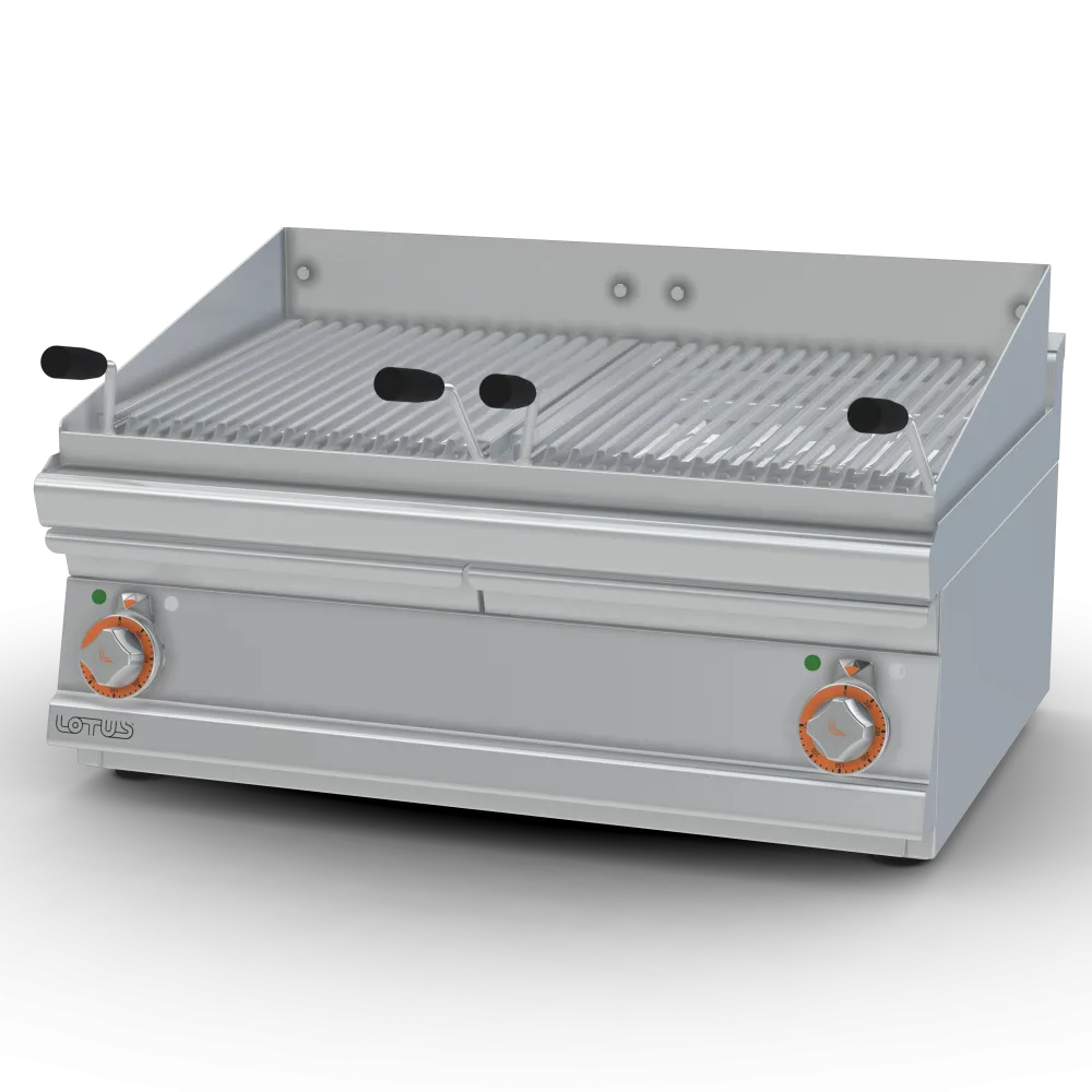 Electric grill CWT-68ET (16080830)