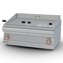 Electric grill CWT-68ETX