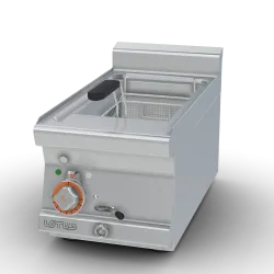 Elektriline fritüür F10T-63EM