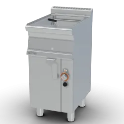 Gaasifritüür F13-64G