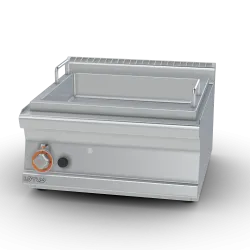 Gaasipann 20 L BRT-66G