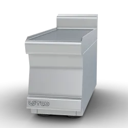 Tööpind PLT-62