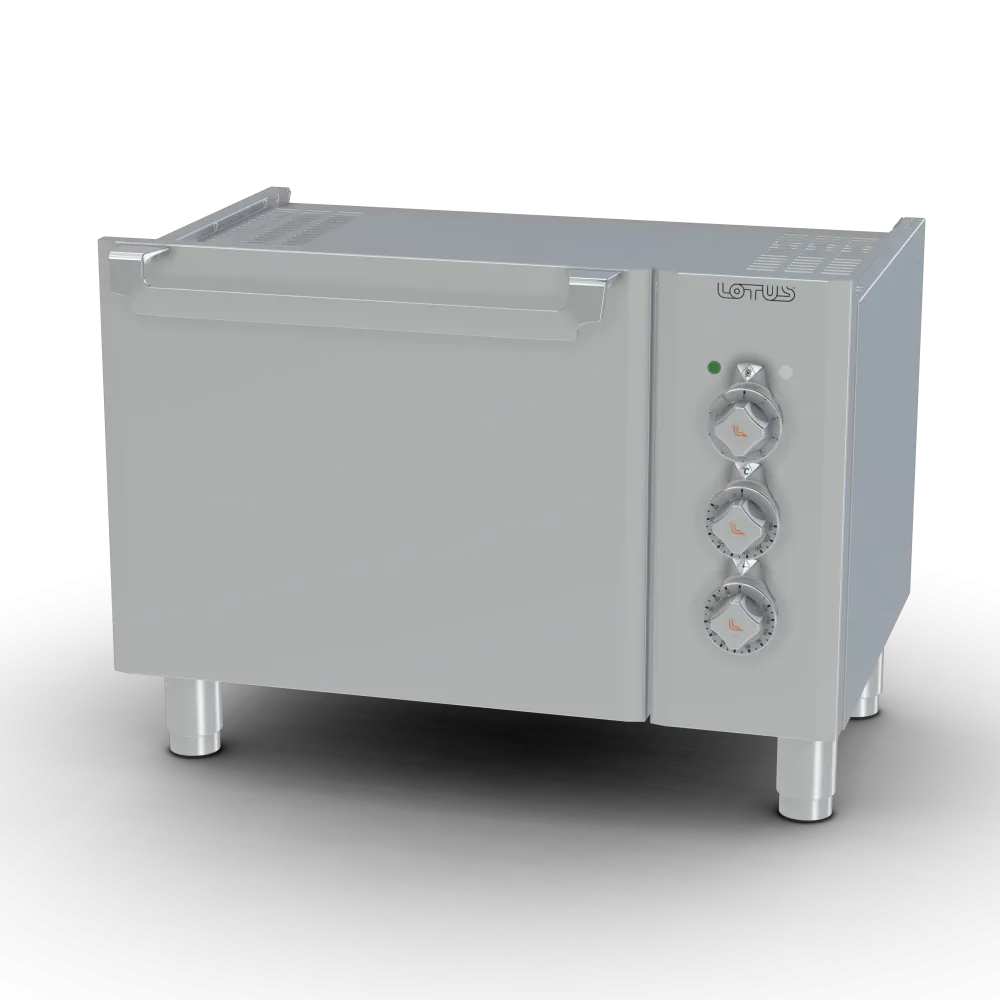 Multifunktsionaalne elektriahi MFM-68EM (06490813)