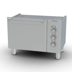Multifunktsionaalne elektriahi MFM-68EM