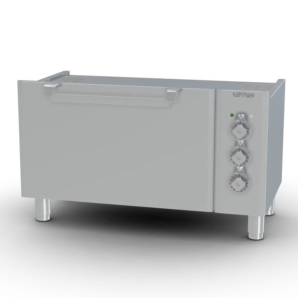 Multifunktsionaalne elektriahi MFM-610EM (06491013)